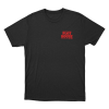 Plothouse Est 2024 Unisex T Shirt Black